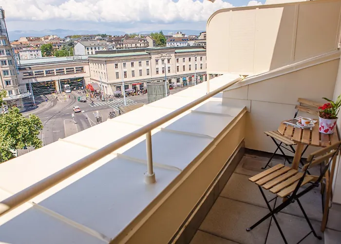 Hotel Astoria